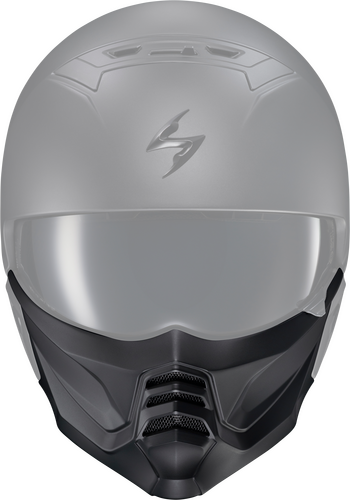 SCORPION EXO Covert 2 Face Mask - 52-CV2-04