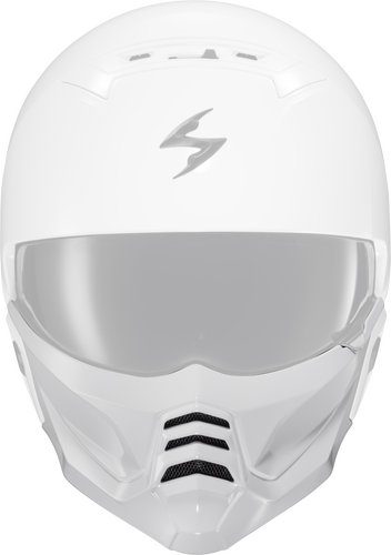 SCORPION EXO Covert 2 Face Mask - 52-CV2-06