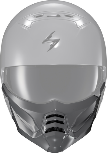 SCORPION EXO Covert 2 Face Mask - 52-CV2-07