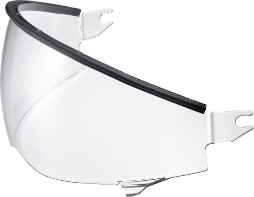 SCORPION EXO Covert 2 Sun Visor - 52-CV2-50