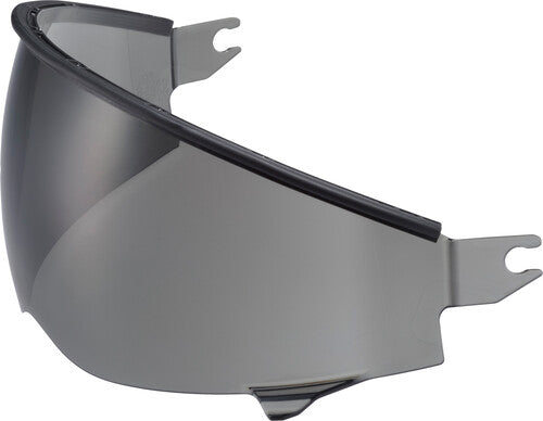 SCORPION EXO Covert 2 Sun Visor - 52-CV2-68