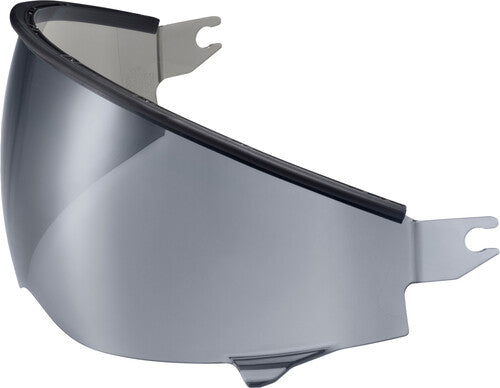 SCORPION EXO Covert 2 Sun Visor - 52-CV2-69