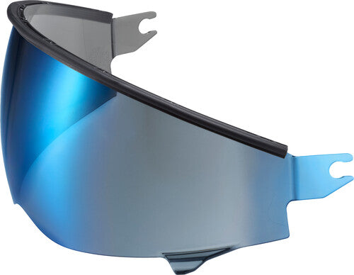SCORPION EXO Covert 2 Sun Visor - 52-CV2-70