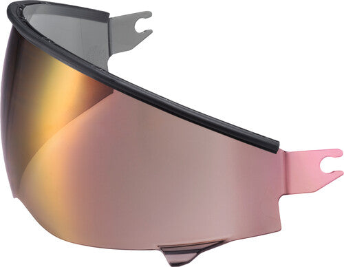 SCORPION EXO Covert 2 Sun Visor - 52-CV2-72