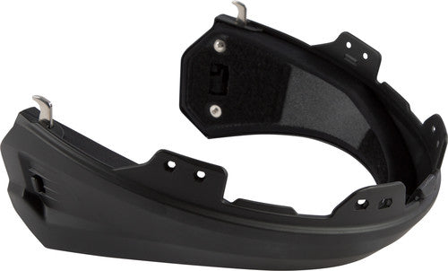 SCORPION EXO Covert/Covert X Helmet Neck Cover - 52-546-15