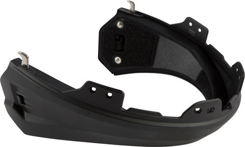 SCORPION EXO Covert/Covert X Helmet Neck Cover - 52-546-16