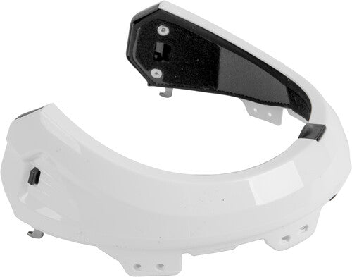 SCORPION EXO Covert/Covert X Helmet Neck Cover - 52-546-19