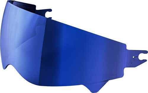 SCORPION EXO Covert/Covert X Helmet Sunvisor - 52-545-70