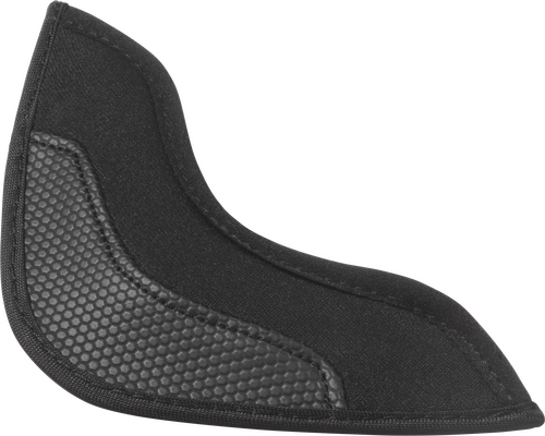 SCORPION EXO Covert FX Aero Skirt - 52-CFX-10