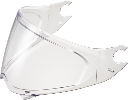 SCORPION EXO Covert FX Faceshield - 52-CFX-51