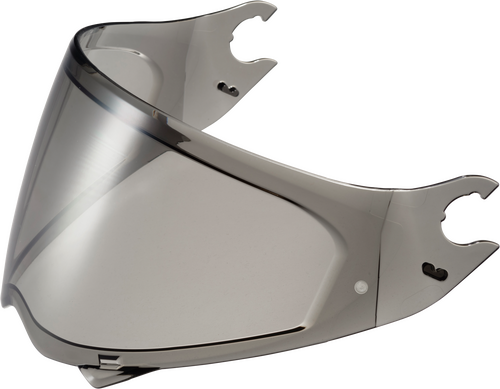 SCORPION EXO Covert FX Faceshield - 52-CFX-52