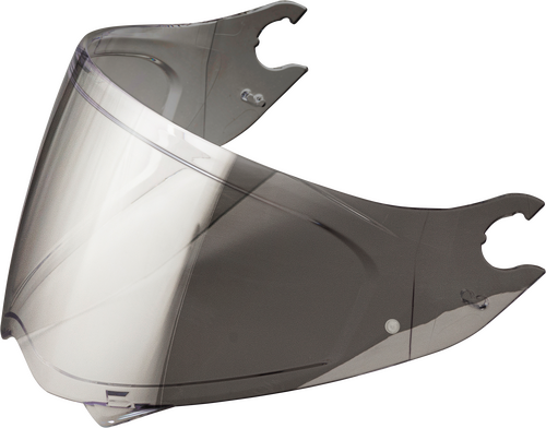 SCORPION EXO Covert FX Faceshield - 52-CFX-53