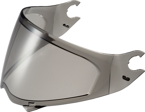 SCORPION EXO Covert FX Faceshield - 52-CFX-68