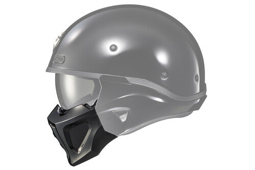 SCORPION EXO Covert Helmet Face Mask - 52-730-01