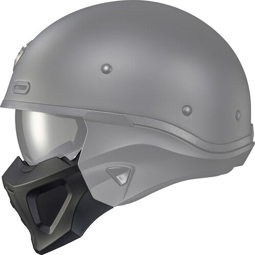 SCORPION EXO Covert Helmet Face Mask - 52-730-02