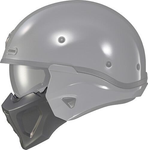 SCORPION EXO Covert Helmet Face Mask - 52-730-03