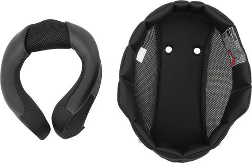 SCORPION EXO Covert Helmet Kwickwick II Liner - 52-603-03