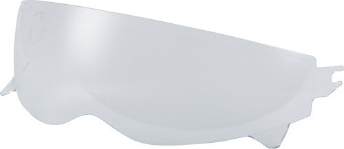 SCORPION EXO Covert Helmet Sun Visor - 52-545-50