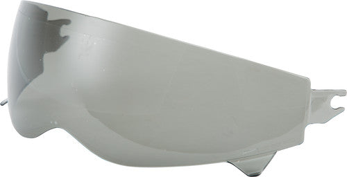 SCORPION EXO Covert Helmet Sun Visor - 52-545-68