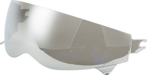 SCORPION EXO Covert Helmet Sun Visor - 52-545-69
