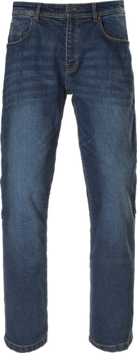 SCORPION EXO Covert II CE Jeans