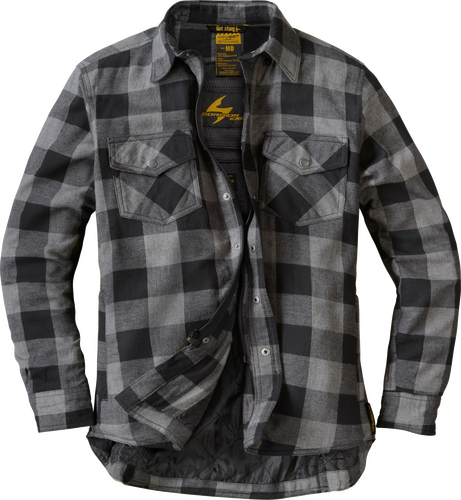 SCORPION EXO Covert Women's Flannel