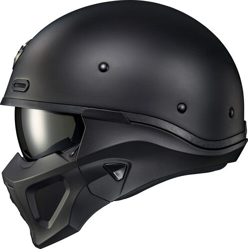 SCORPION EXO Covert X Helmet