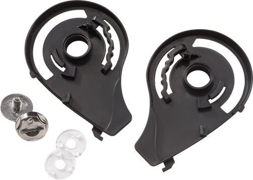 SCORPION EXO EXO-AT950 Baseplate Set - 99-000-40