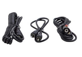 SCORPION EXO EXO-AT950 Electric Plug in Cord Set - 54-950-02