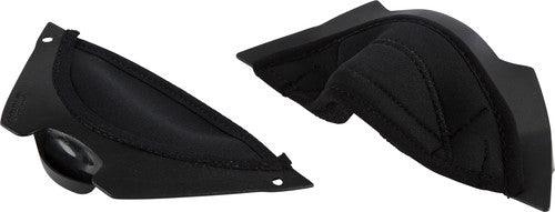 SCORPION EXO EXO-AT950 Helmet Cold Weather Kit - 54-510-05