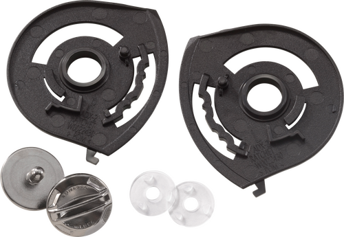 SCORPION EXO EXO-AT960 Baseplate Set - 99-960-01