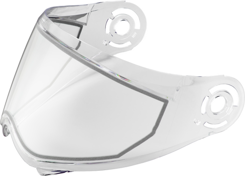 SCORPION EXO EXO-AT960 Dual Pane Faceshield Cold Weather - 52-960-81