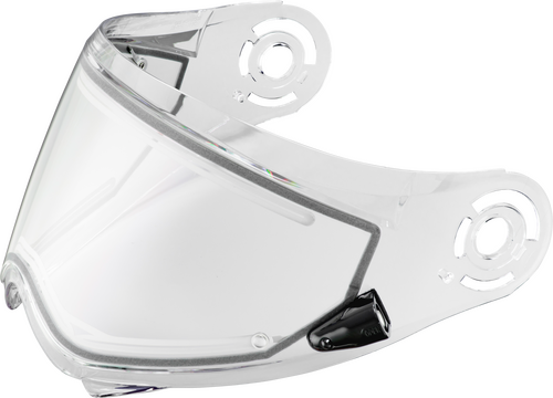 SCORPION EXO EXO-AT960 Electric Faceshield Cold Weather - 52-960-80
