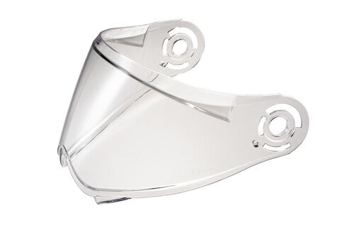 SCORPION EXO EXO-AT960 Faceshield - 52-960-50