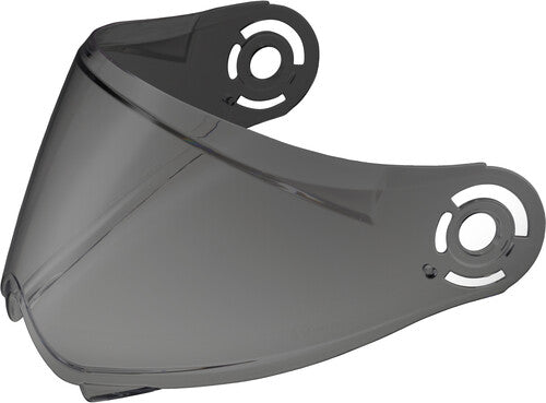 SCORPION EXO EXO-AT960 Faceshield - 52-960-68