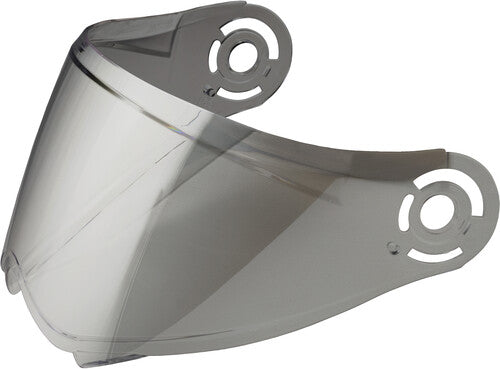 SCORPION EXO EXO-AT960 Faceshield - 52-960-69