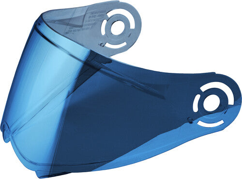 SCORPION EXO EXO-AT960 Faceshield - 52-960-70