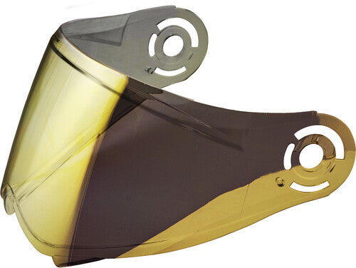 SCORPION EXO EXO-AT960 Faceshield - 52-960-71