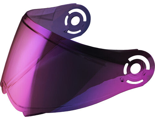 SCORPION EXO EXO-AT960 Faceshield - 52-960-72