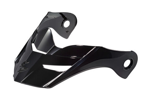 SCORPION EXO EXO-AT960 Peak Visor - 52-960-01