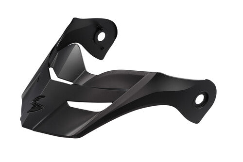 SCORPION EXO EXO-AT960 Peak Visor - 52-960-02