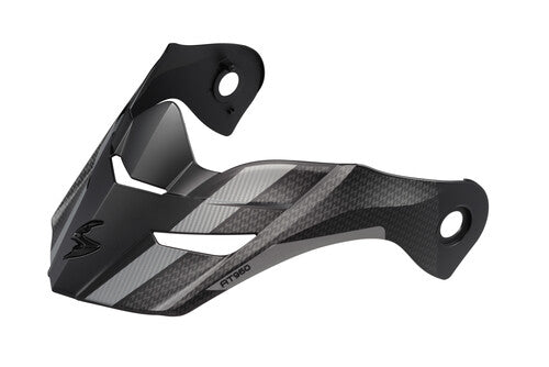 SCORPION EXO EXO-AT960 Peak Visor Hicks - 52-960-08