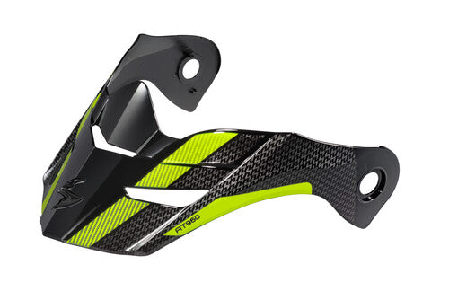 SCORPION EXO EXO-AT960 Peak Visor Hicks - 52-960-09