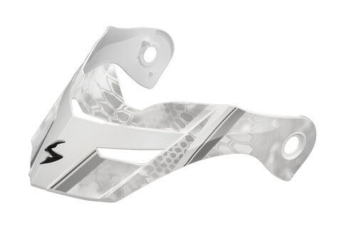 SCORPION EXO EXO-AT960 Peak Visor Kryptek - 52-960-15