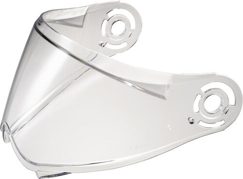 SCORPION EXO EXO-AT960 Pinlock Faceshield - 52-960-73