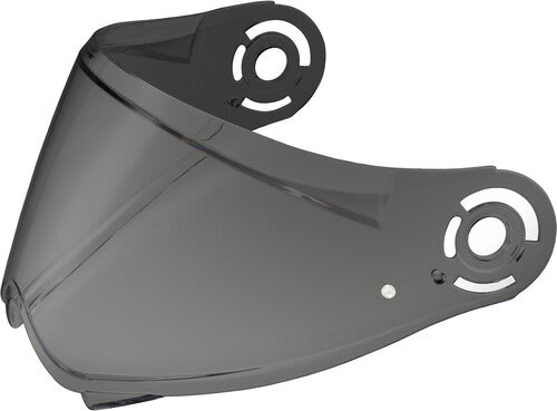 SCORPION EXO EXO-AT960 Pinlock Faceshield - 52-960-75