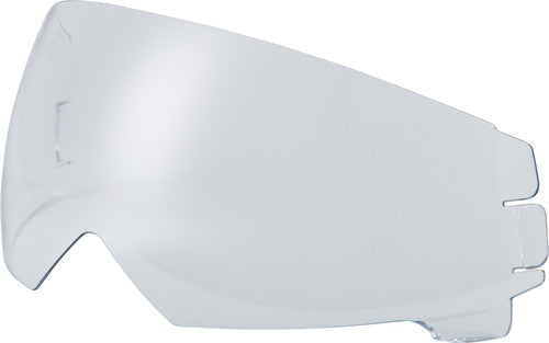 SCORPION EXO EXO-C100/C110 Helmet Sun Visor - 52-507-50