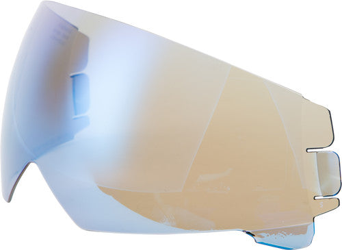 SCORPION EXO EXO-C100/C110 Helmet Sun Visor - 52-507-56