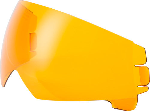 SCORPION EXO EXO-C100/C110 Helmet Sun Visor - 52-507-59