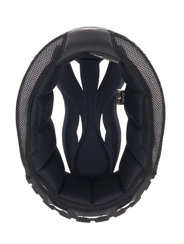 SCORPION EXO EXO-C110 Helmet Kwickwick II Liner - 11-600-05